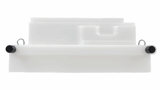 Obsidian Arms Upper Receiver Vise Block AR-308 - AR15 Discounts