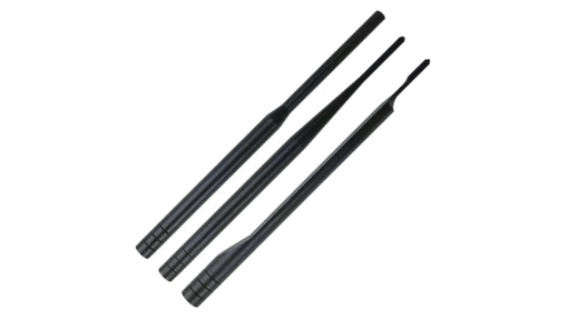 Obsidian Arms AR-15 Bolt Catch Punch Set - AR15 Discounts