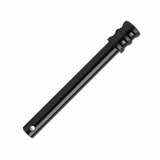 Obsidian Arms Pivot Pin Detent Tool AR-15 - AR15 Discounts