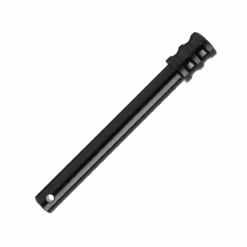 Obsidian Arms Pivot Pin Detent Tool AR-308