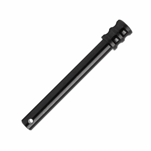 Obsidian Arms Pivot Pin Detent Tool AR-308 - AR15 Discounts