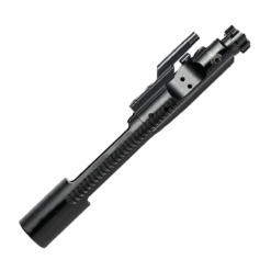 Obsidian Arms  M16 Bolt Carrier Group Phosphate 5.56