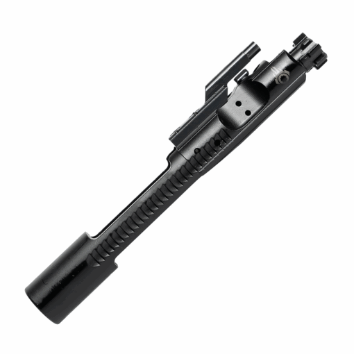Obsidian Arms  M16 Bolt Carrier Group Phosphate 5.56 - AR15 Discounts