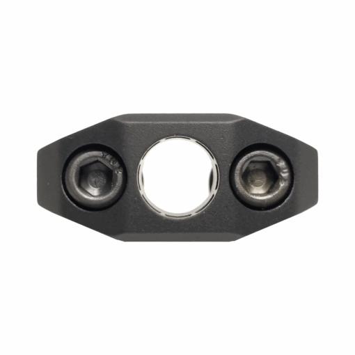 Obsidian Arms QD Sling Mount M-LOK Aluminum Black - AR15 Discounts