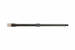 Ballistic Advantage Performance AR-15 16" Carbine-Length Gas .350 Legend 1:16 CMV Barrel w/ Lo Pro Gas Block