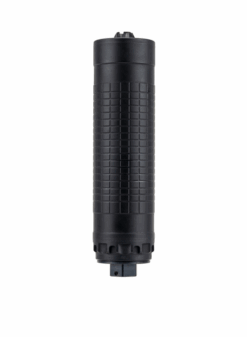 IWI Silencer Front Cap Vented 6.5mm