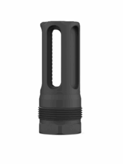 Breek Arms Plan B .30 Cal 5/8x24 Sentinel Closed Flash Hider