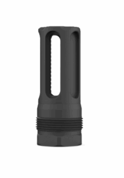 Breek Arms Plan B .223 1/2x28 Sentinel Closed Flash Hider