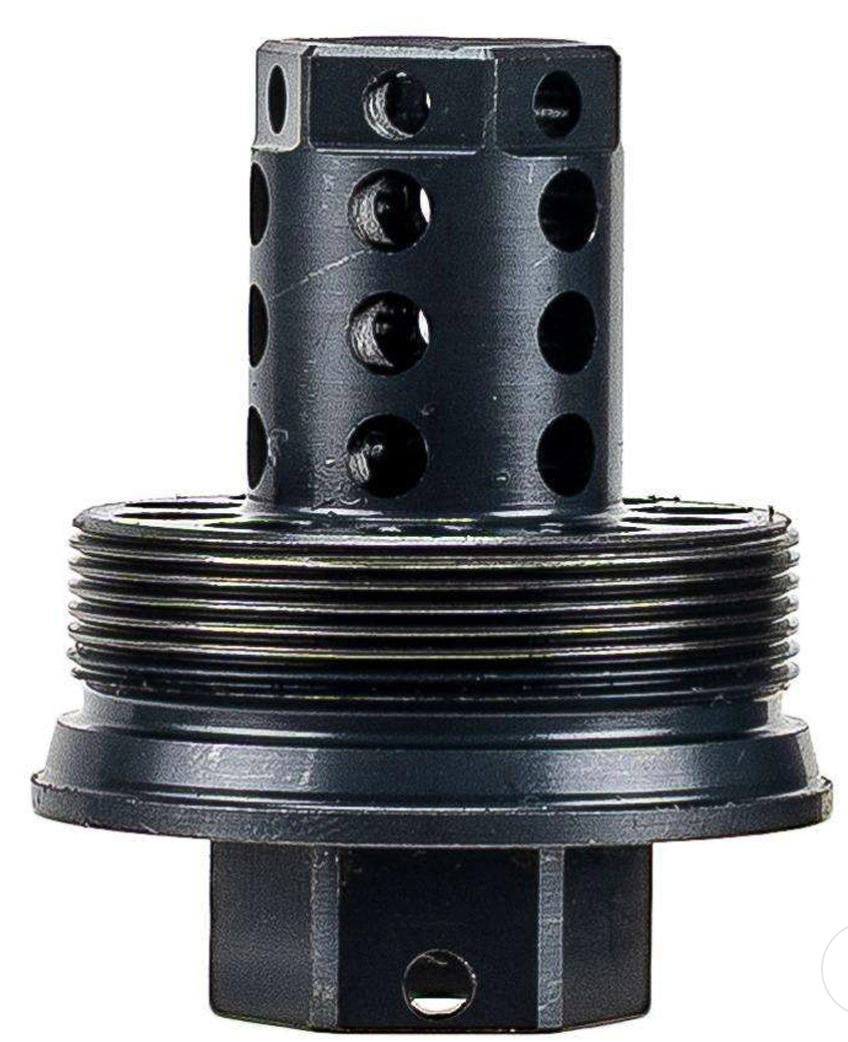 ScreenShot2026-01-30at12.06.46PM