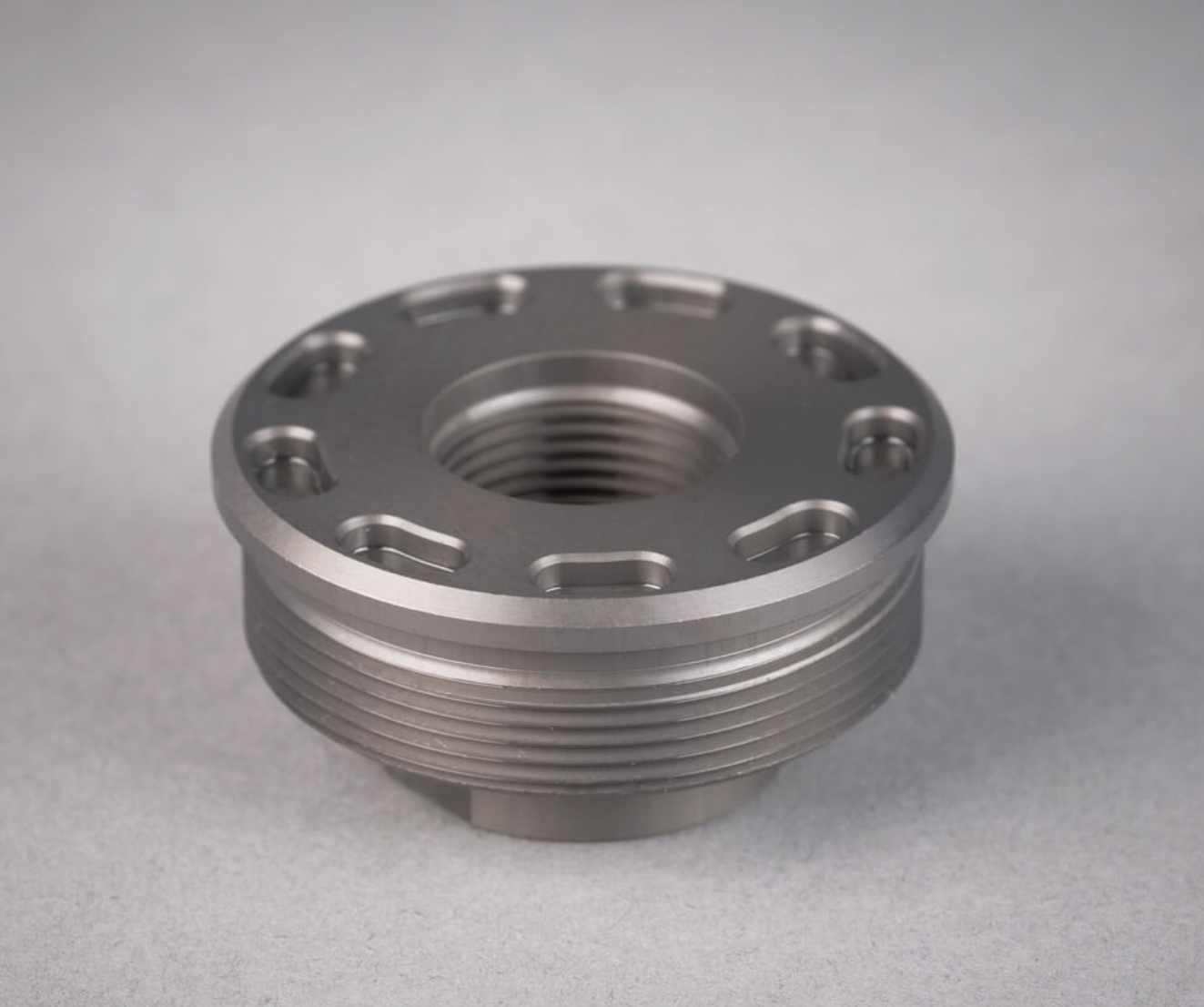 ScreenShot2026-01-30at12.20.29PM