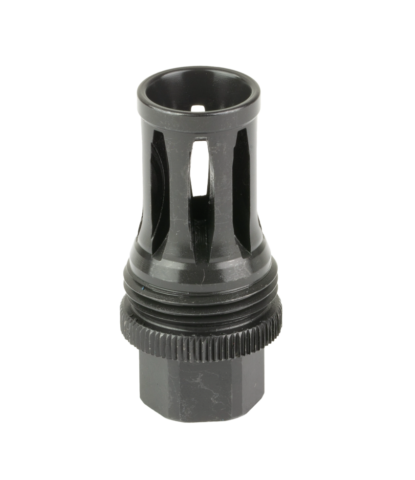 ScreenShot2026-01-30at12.52.34PM