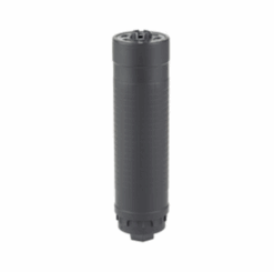 IWI Silencer Front Cap Vented 7.62mm