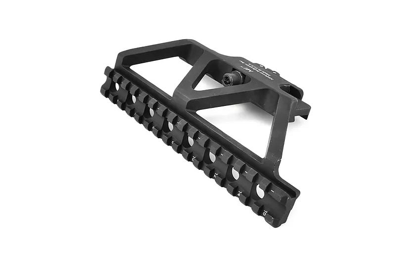 Screenshot_27-1-2026_165833_www.opticsplanet.com_