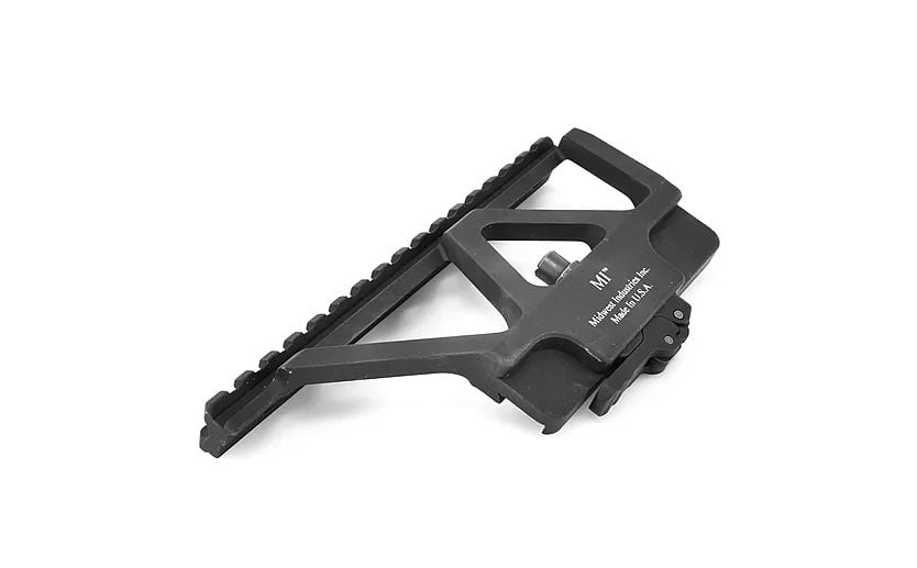 Screenshot_27-1-2026_16584_www.opticsplanet.com_