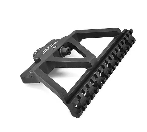 Screenshot_27-1-2026_165914_www.opticsplanet.com_