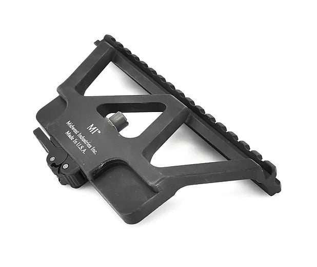 Screenshot_27-1-2026_165925_www.opticsplanet.com_