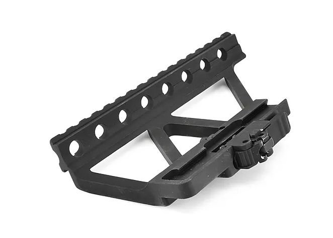 Screenshot_27-1-2026_165935_www.opticsplanet.com_