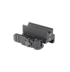 Midwest Industries QD Mount - Trijicon Mini ACOG TA33/TA44