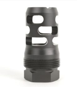 Armaspec Catacomb 223/556 1/2x28 Micro Muzzle Brake