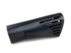 Walker Defense Research Nero 5.56 Hybrid Muzzle Brake/Compensator - 1/2x28