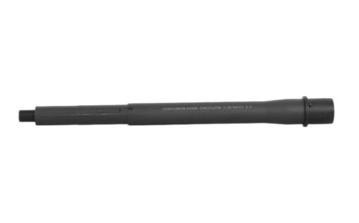 Centurion Arms FBI 5.56 11.5" Cold Hammer Forged Barrel - AR15 Discounts