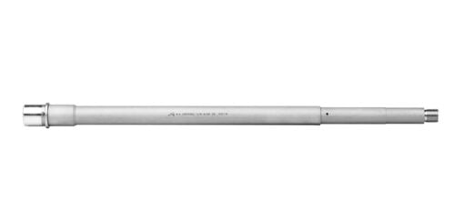 Aero Precision 18" 416R SS 6.5 Grendel SPR 1:8 Twist Rifle Length Barrel - AR15 Discounts
