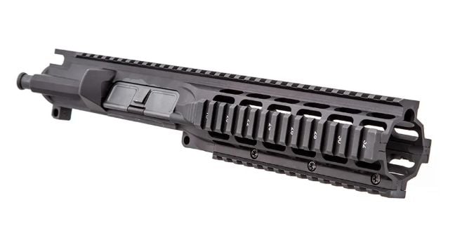 Screenshot_28-1-2026_123414_www.aeroprecisionusa.com_