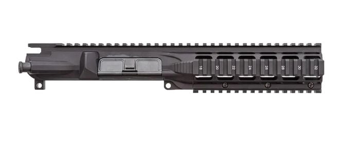 Screenshot_28-1-2026_12347_www.aeroprecisionusa.com_