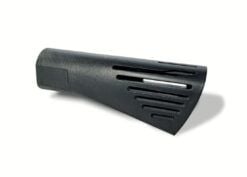 Walker Defense Research Nero 7.62 Hybrid Muzzle Brake/Compensator - 5/8x24