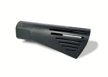 Screenshot_28-1-2026_13102_walkerdr.com_