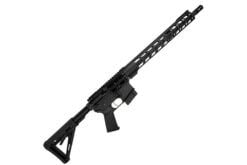 Anderson Manufacturing AM-15 Utility PRO 5.56 NATO 10rd California Compliant AR-15 Rifle