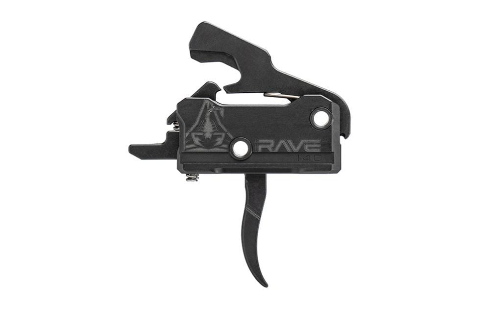 aprh101690-rise-armament-rave-140-3.5lb-trigger-curved-bow-anti-walk-pins-1