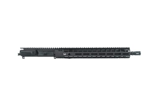 Aero Precision M4E1-E 16" 22 ARC Rifle EM15 Complete Upper - Black Anodized - AR15 Discounts