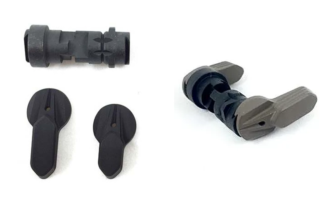 kdg-fn-scar-safety-selector-45-90