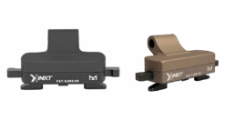 Kinetic Development Group Kinect M-LOK Surefire Pro Mount