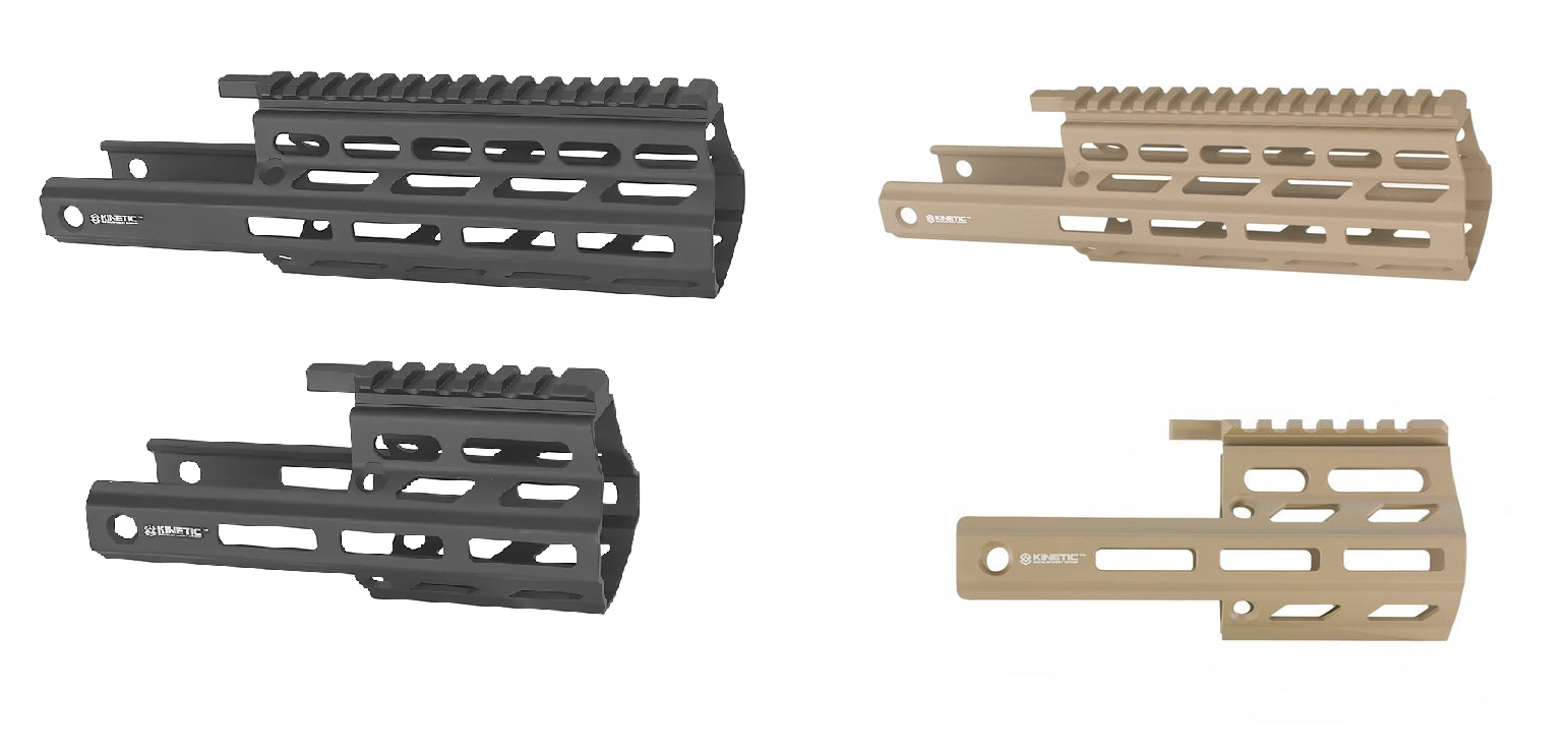 kdg-stribog-rail-extension