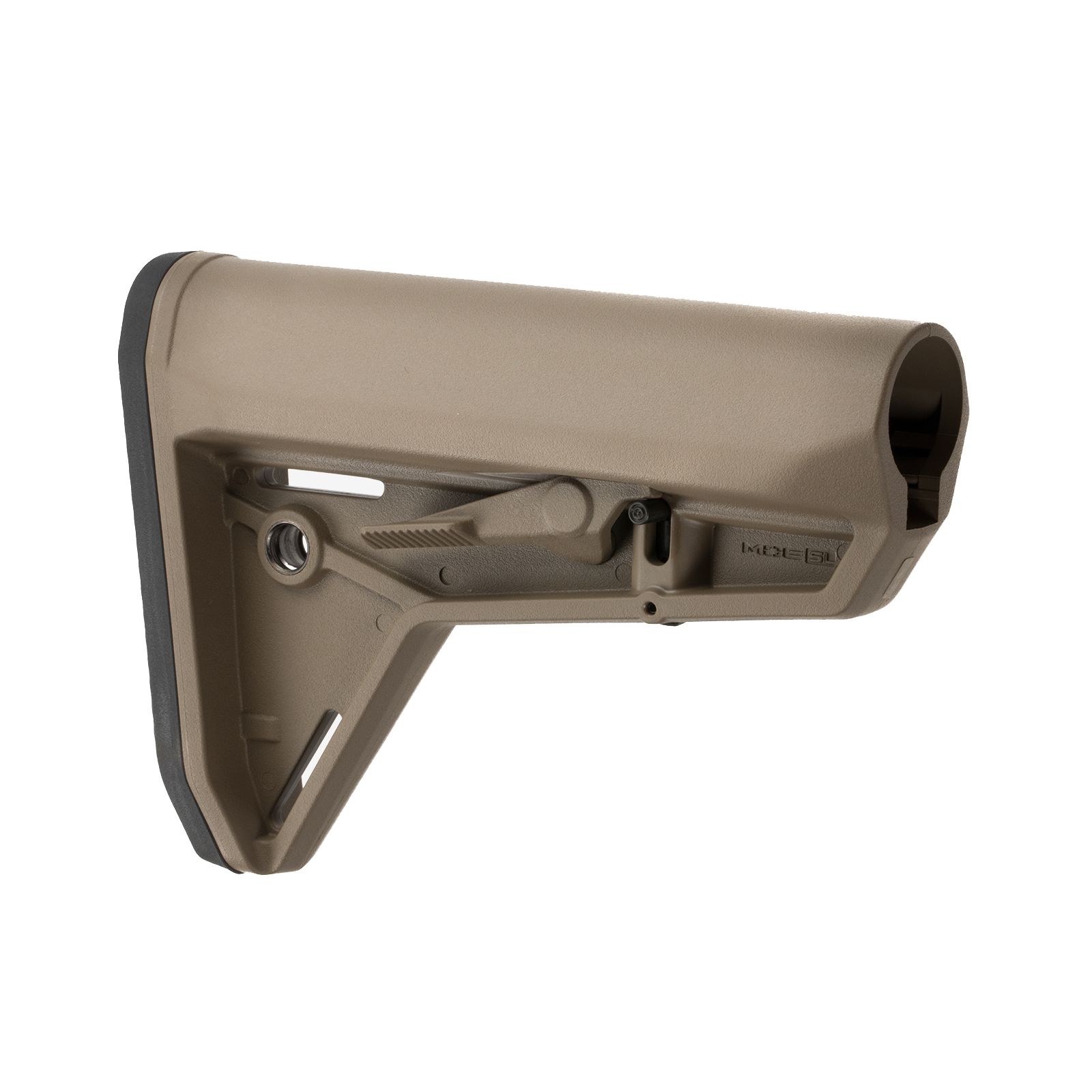 magpul-moe-sl-carbine-stock-mil-spec-fde-1