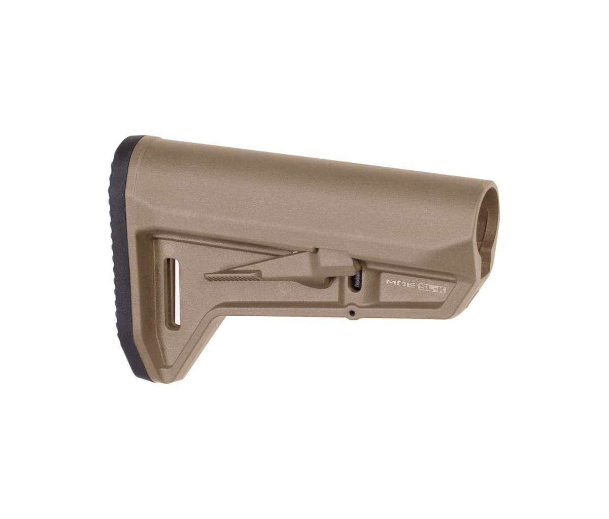 MAGPUL MOE SL-K STOCK FDE　実物 magpul-moe-sl-k-carbine-stock-
