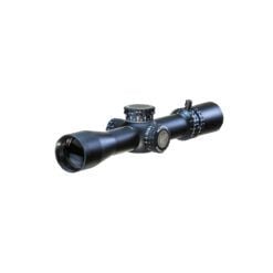 Nightforce ATACR 4-16X42mm FFP Rifle Scope - Mil-XT Reticle