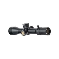 Nightforce NX8 1-8X24mm FFP Rifle Scope - FC-DMX Reticle