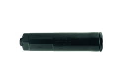 Faxon Firearms 30 Cal Cylindrical Additive Suppressor