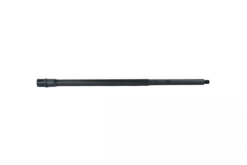 20" .22 ARC Nitride Medium 1:7 Rifle Barrel