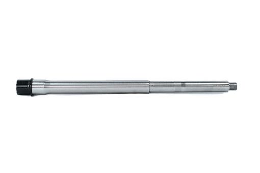 16" 223 Wylde 416R SS 1:8 Midlength Medium Profile Barrel - AR15 Discounts