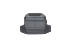 Third Echelon Development Glock Cas Cap for Glock Gen 3, 4 & 5