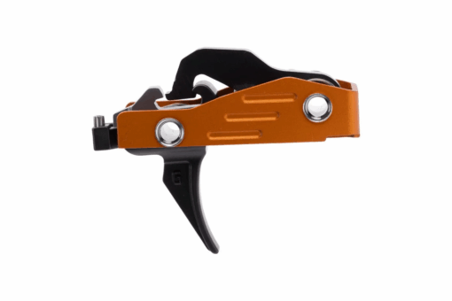 Geissele Automatics 2-Stage AK-X Trigger