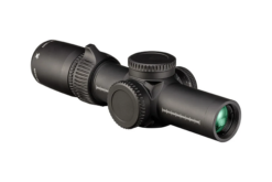 Vortex AMG 1-10x24 FFP LPVO Riflescope - EBR-9 MRAD
