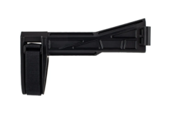 SB Tactical SBT-G2 HK UMP Pistol Stabilizing Brace