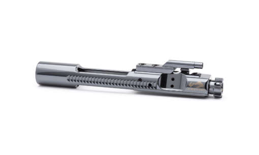 Cryptic Coatings 7.62x39/6.5 Grendel I Bolt carrier group - Mystic Midnight - AR15 Discounts
