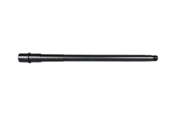 Ballistic Advantage 14.5" .300 Blackout Pistol Length Barrel, Modern Series