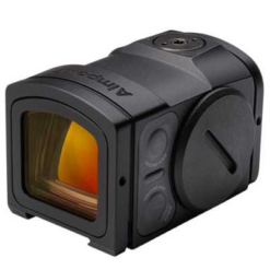 Aimpoint Acro P-2 3.5MOA Polymer Battery Cap
